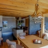 Crans Montana - Chalet Eugene, Crans Montana